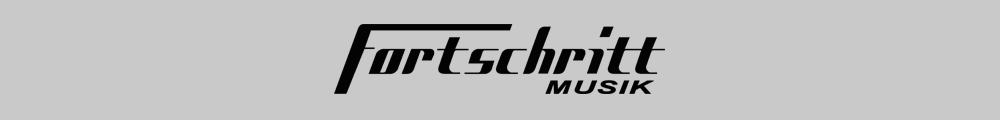 Fortschritt-Berlin Portal