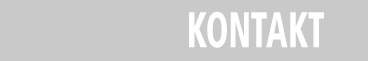 KONTAKT+IMPRESSUM